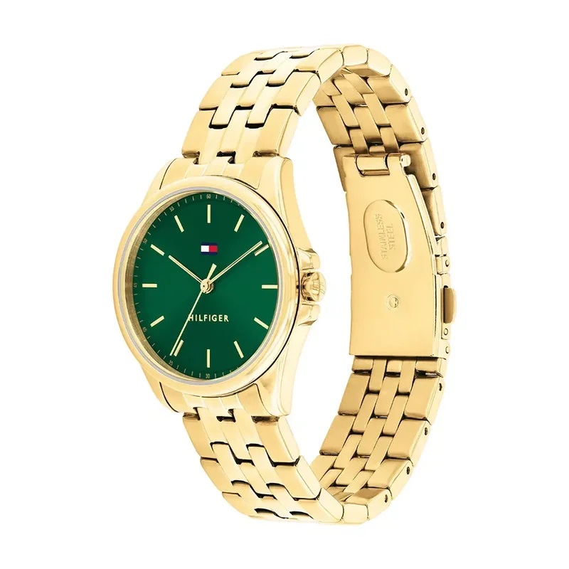 Tommy Hilfiger 1782799 Tommy Hilfiger 1782799