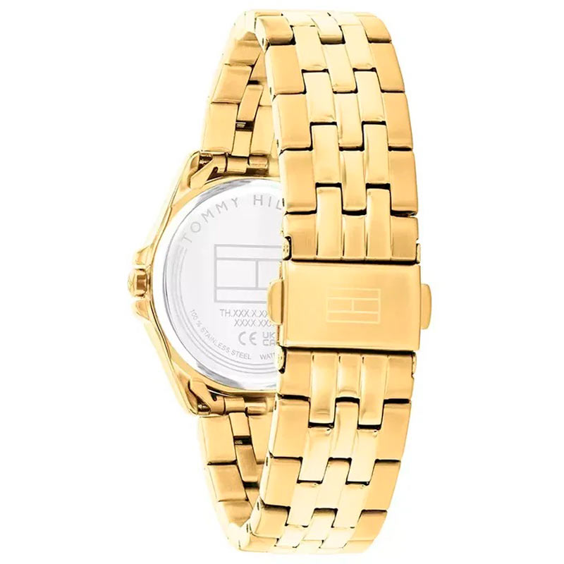 Tommy Hilfiger 1782799 Tommy Hilfiger 1782799