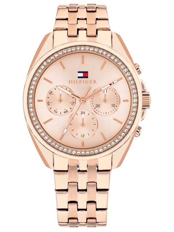 Tommy Hilfiger 1782804