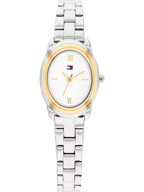 Tommy Hilfiger 1782874