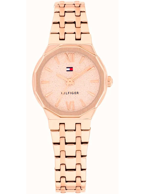 Tommy Hilfiger 1782887