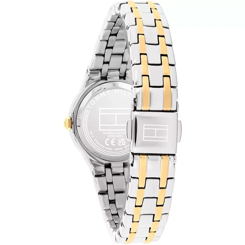 Tommy Hilfiger 1782888 Tommy Hilfiger 1782888