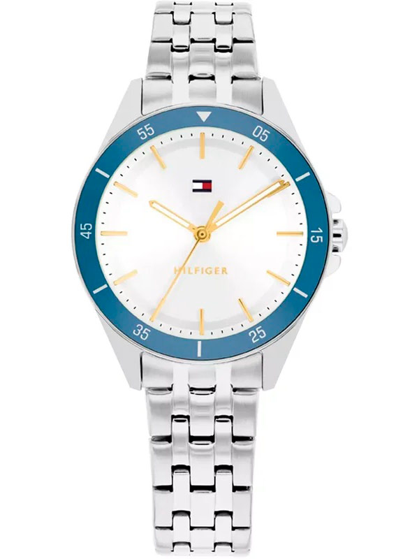 Tommy Hilfiger 1782892