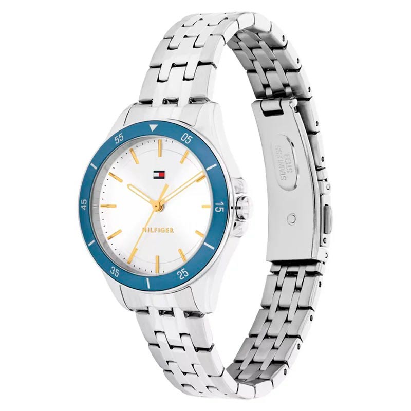 Tommy Hilfiger 1782892 Tommy Hilfiger 1782892