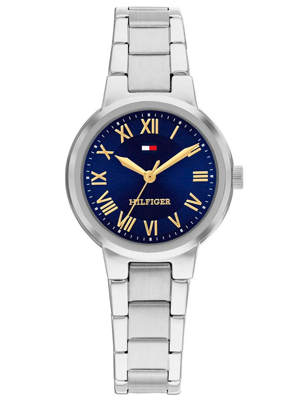 Tommy Hilfiger 1782902