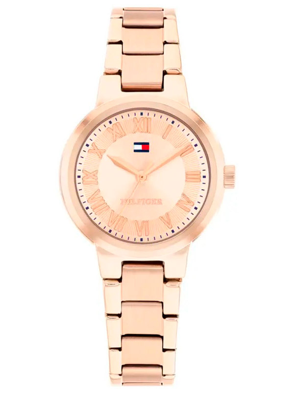 Tommy Hilfiger 1782906