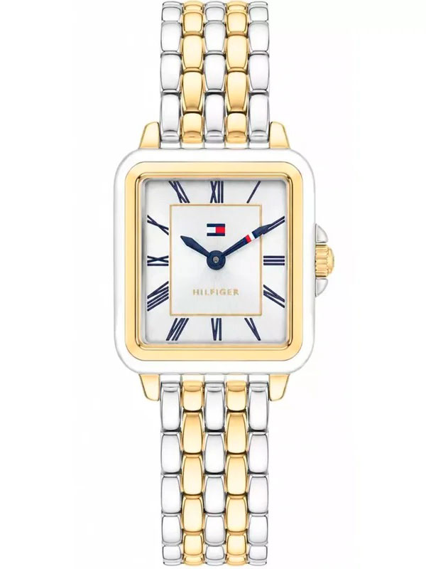 Tommy Hilfiger 1782915