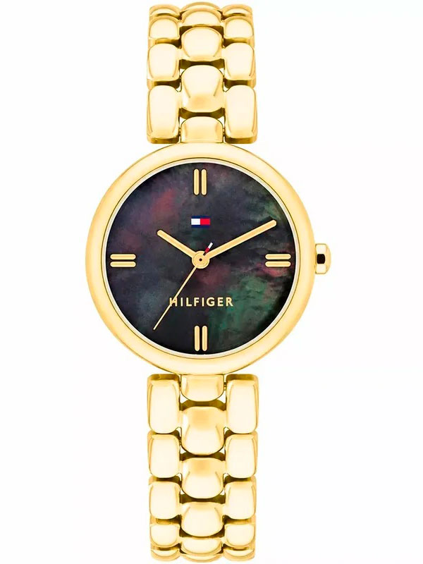 Tommy Hilfiger 1782930