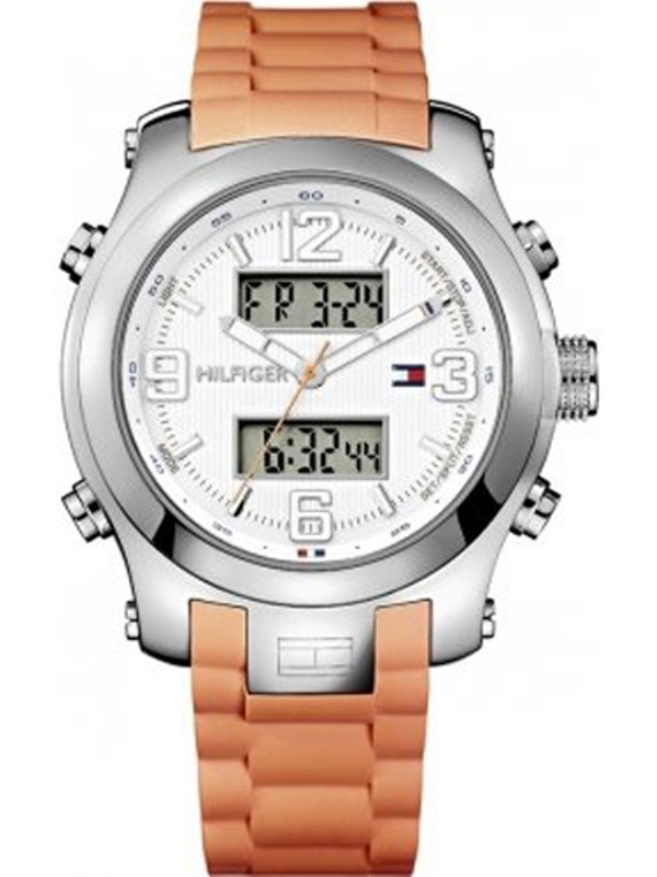 Tommy Hilfiger 1790947