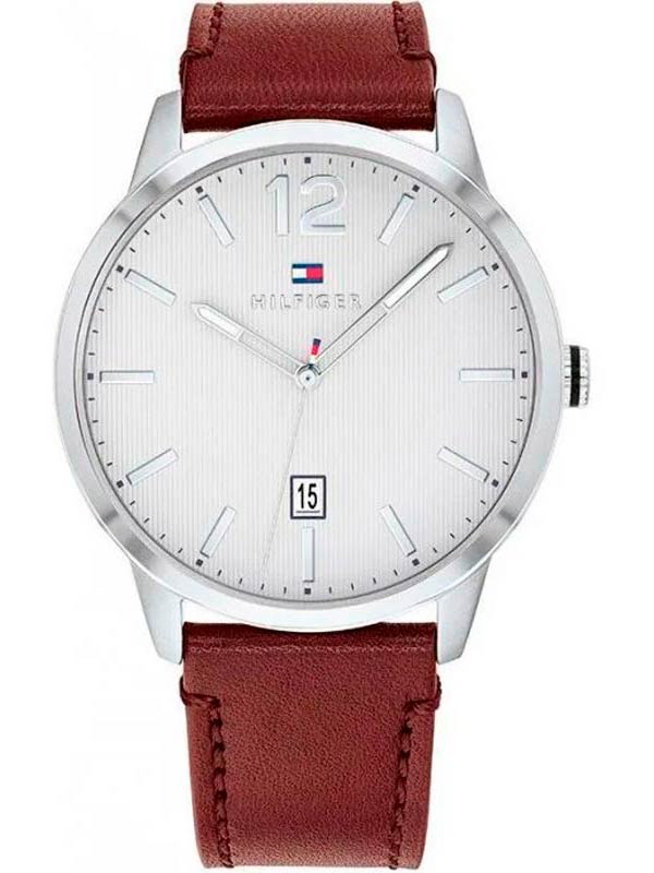 Tommy Hilfiger 1791495