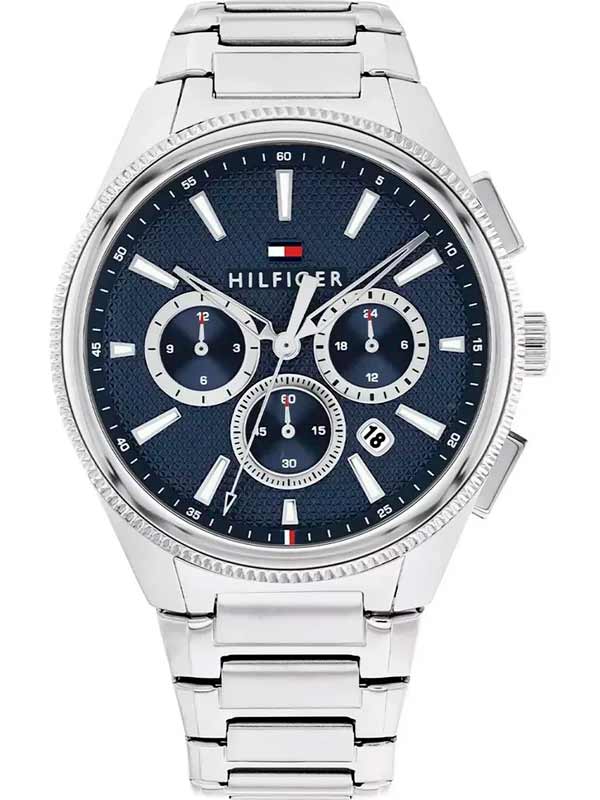 Tommy Hilfiger 1792253