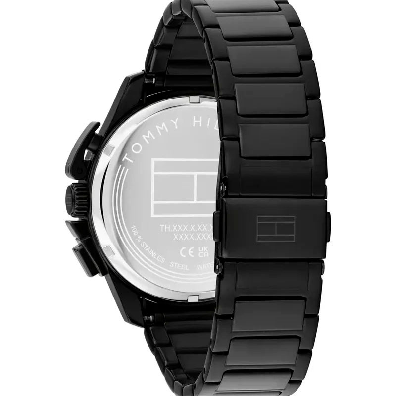 Tommy Hilfiger 1792262 Tommy Hilfiger 1792262