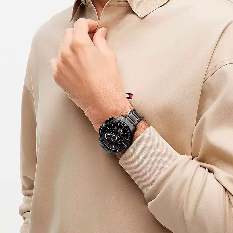 Tommy Hilfiger 1792262 Tommy Hilfiger 1792262