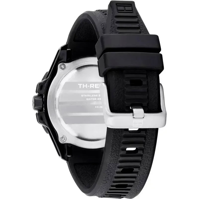 Tommy Hilfiger 1792266