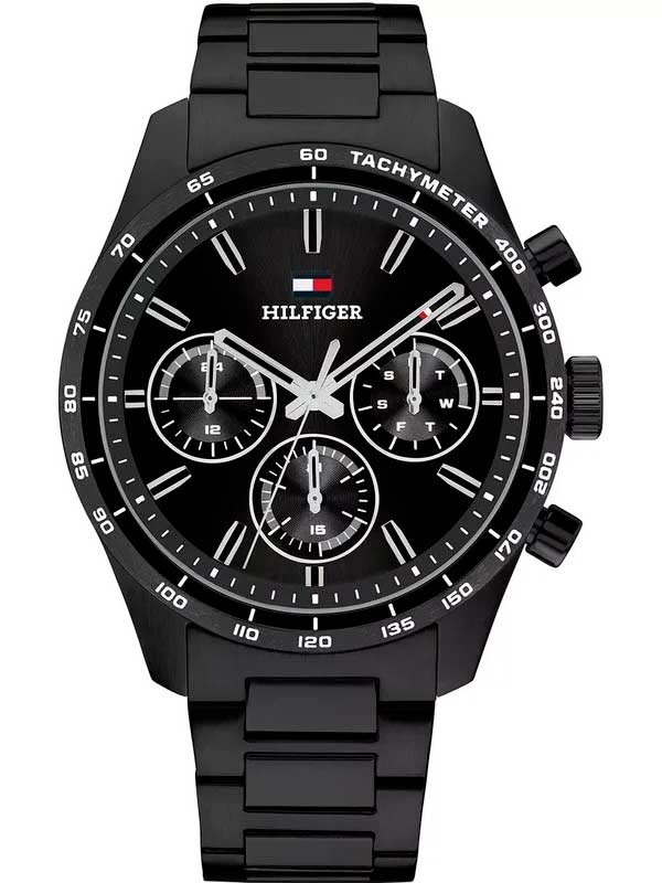Tommy Hilfiger 1792280