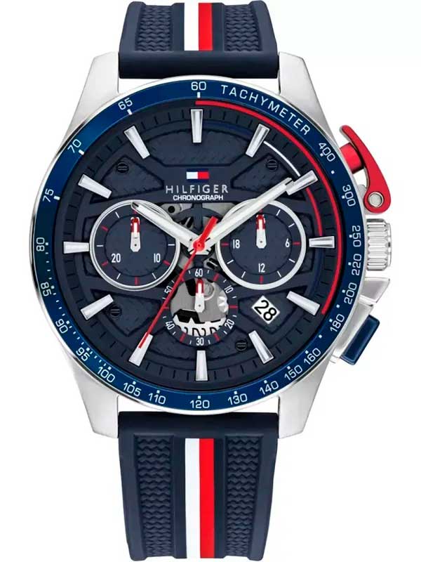 Tommy Hilfiger 1792292