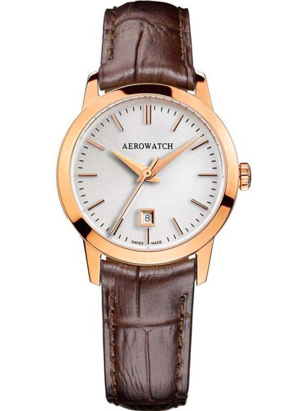 Aerowatch 17973RO02
