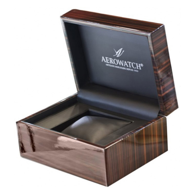Aerowatch 17973RO02 Aerowatch 17973RO02