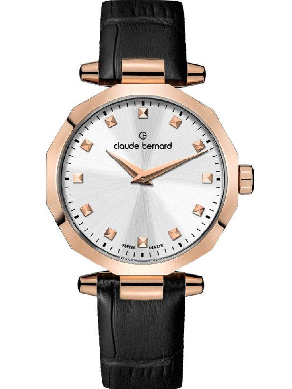 Claude Bernard 20229 37RCN AIR