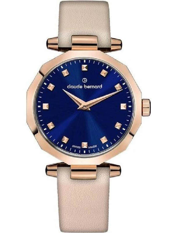 Claude Bernard 20229 37RCPE BUIR