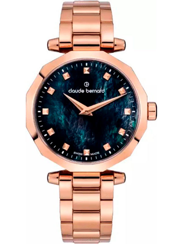 Claude Bernard 20229 37RM NANR