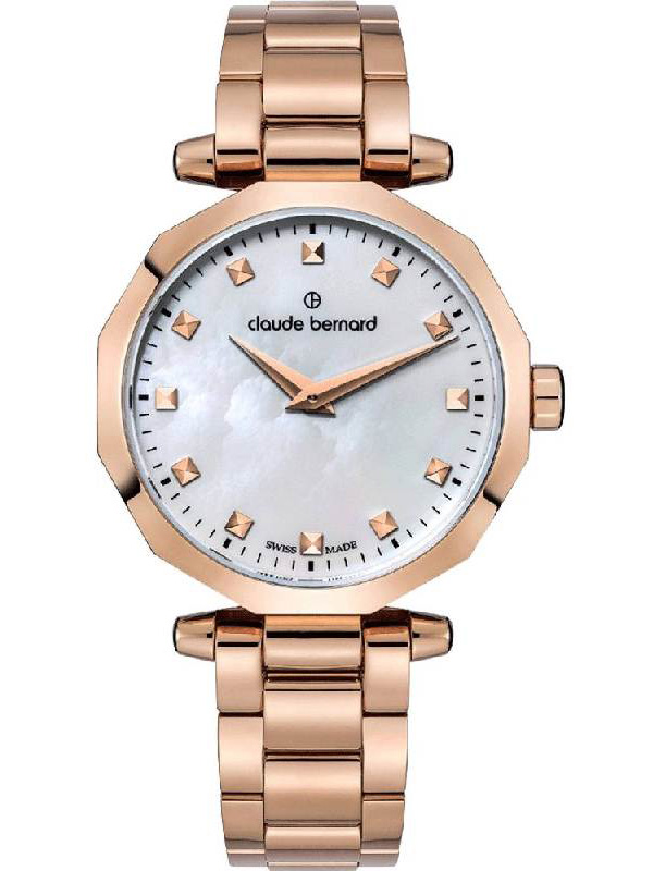 Claude Bernard 20229 37RM NAR