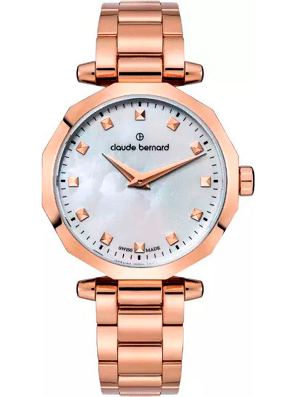 Claude Bernard 20229 37RM NAR