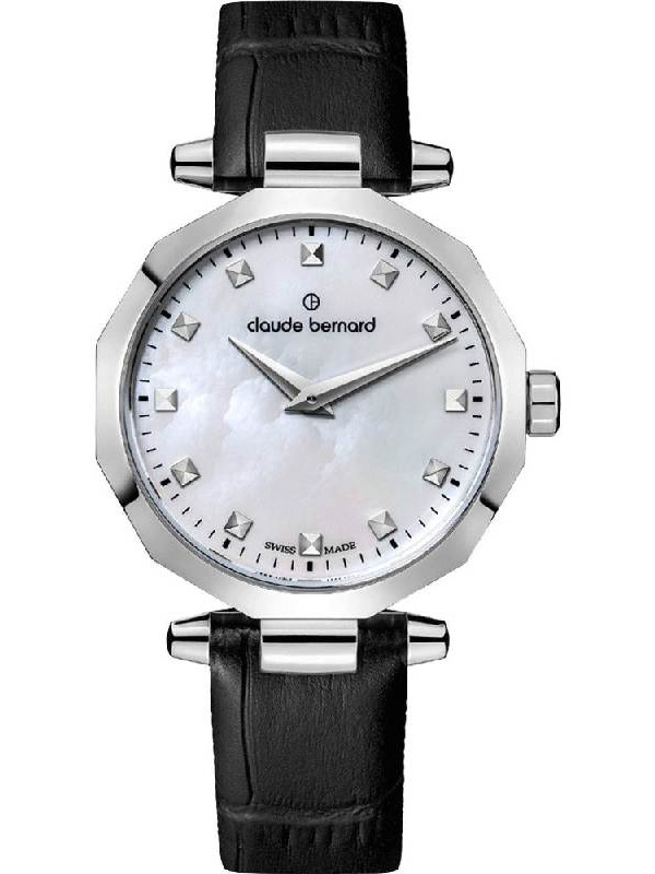 Claude Bernard 20229 3CN NAN