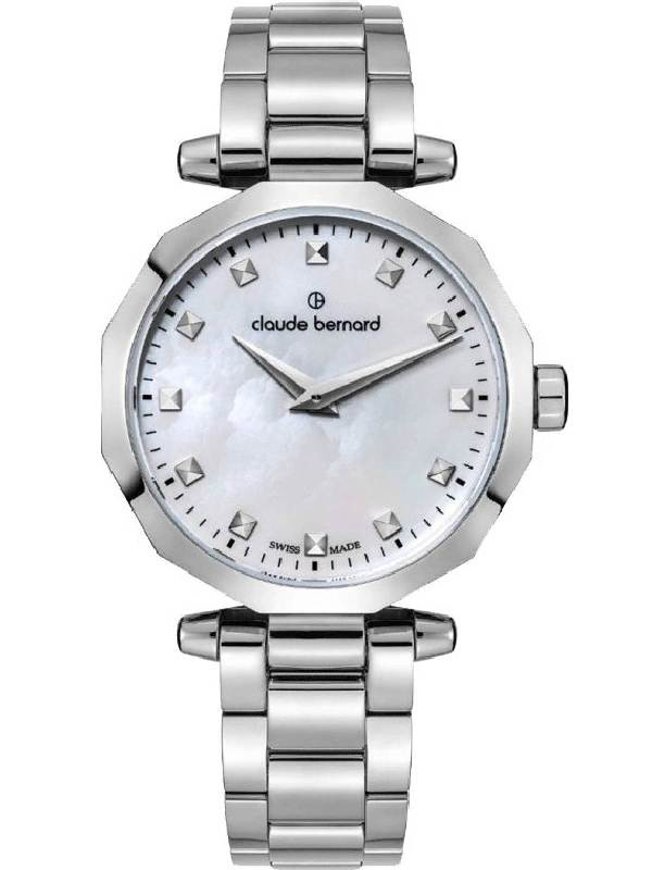 Claude Bernard 20229 3M NAN