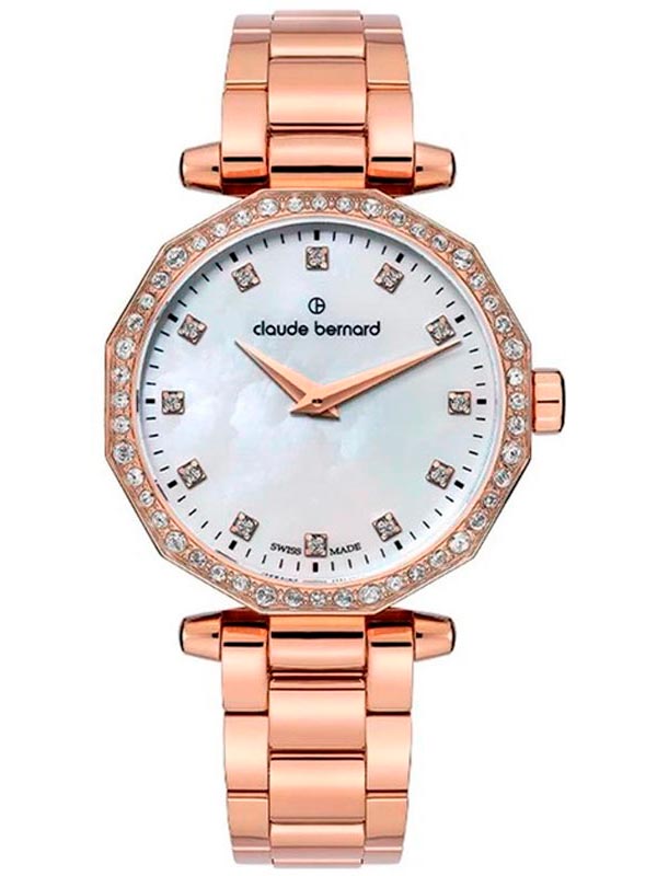 Claude Bernard 20232 37RM NAPR