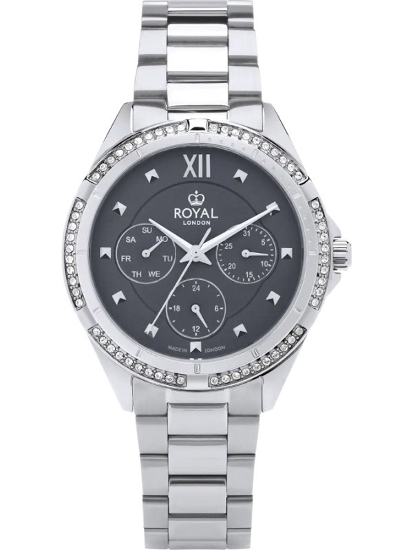 Royal London 21437-14