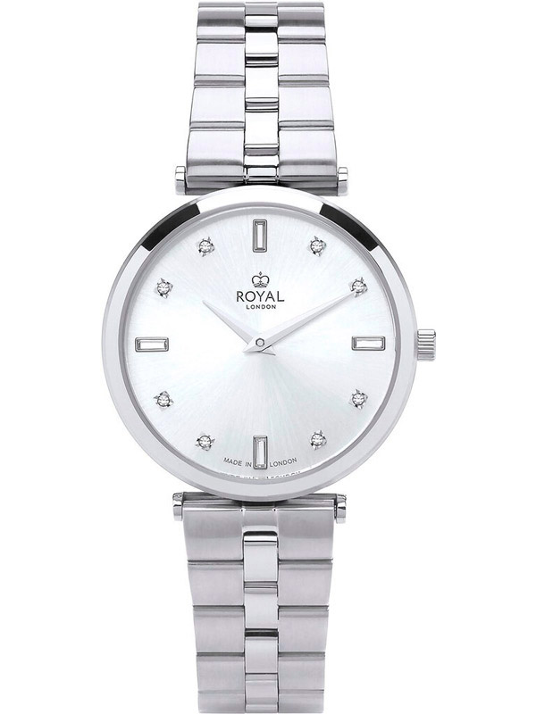 Royal London 21477-07