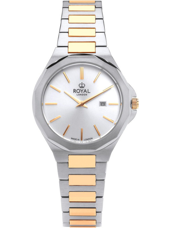 Royal London 21480-03