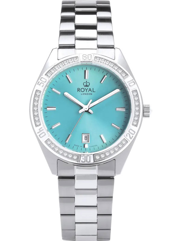 Royal London 21504-04