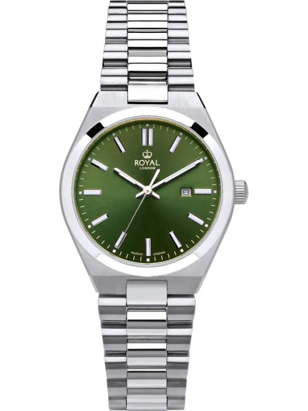 Royal London 21508-05