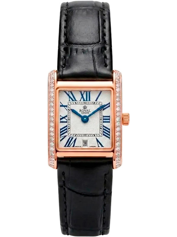 Royal London 21532-03