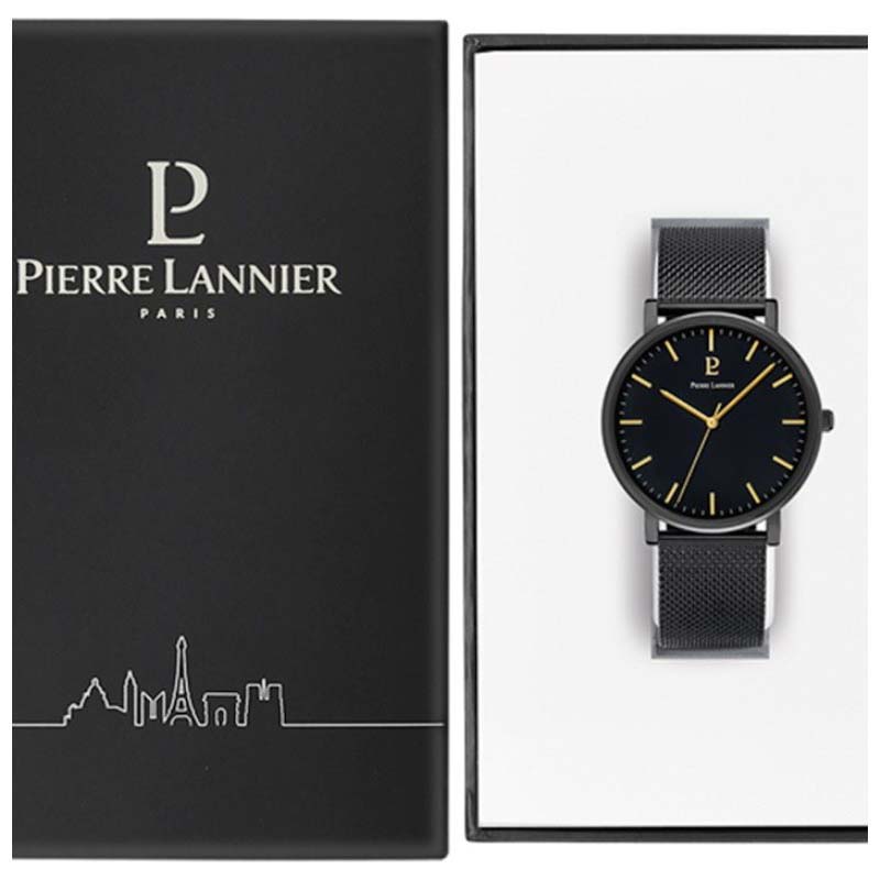 Pierre Lannier 218F439 Pierre Lannier 218F439