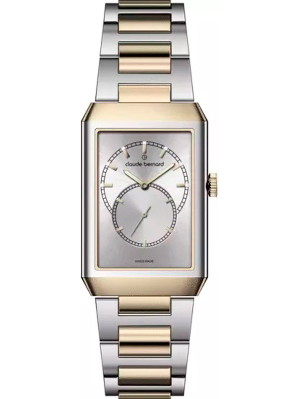 Claude Bernard 23098 357JM AID