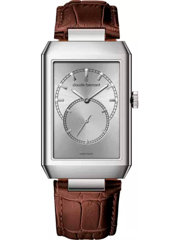 Claude Bernard 23098 3CBR AIN