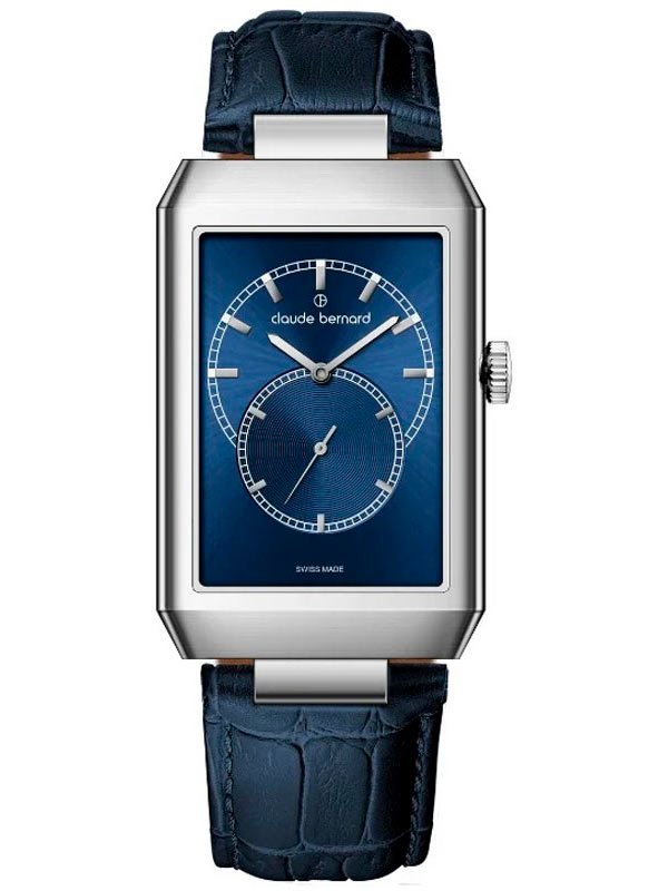 Claude Bernard 23098 3CBU BUIN
