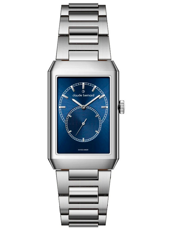 Claude Bernard 23098 3M BUIN