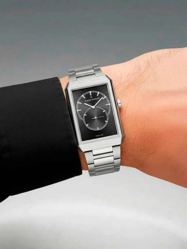 Claude Bernard 23098 3M GIN Claude Bernard 23098 3M GIN