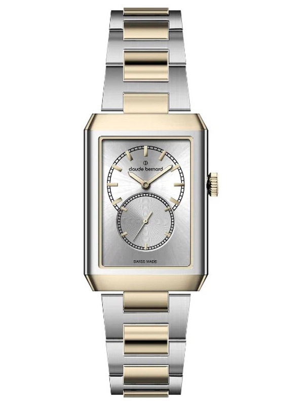 Claude Bernard 23099 357JM AID