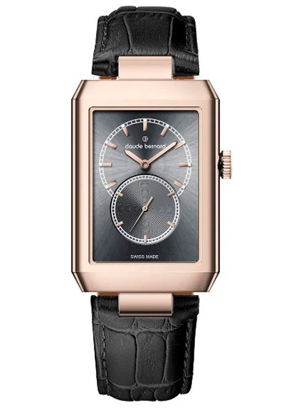 Claude Bernard 23099 37RCGR GIR