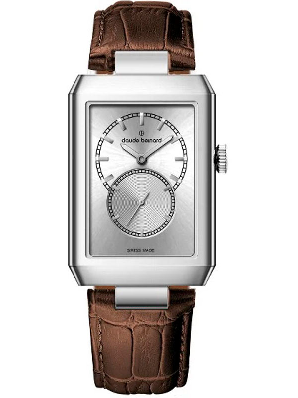 Claude Bernard 23099 3CBR AIN