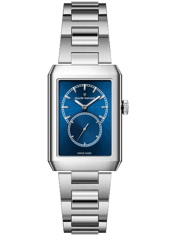 Claude Bernard 23099 3M BUIN