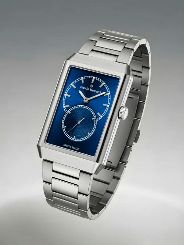 Claude Bernard 23099 3M BUIN Claude Bernard 23099 3M BUIN