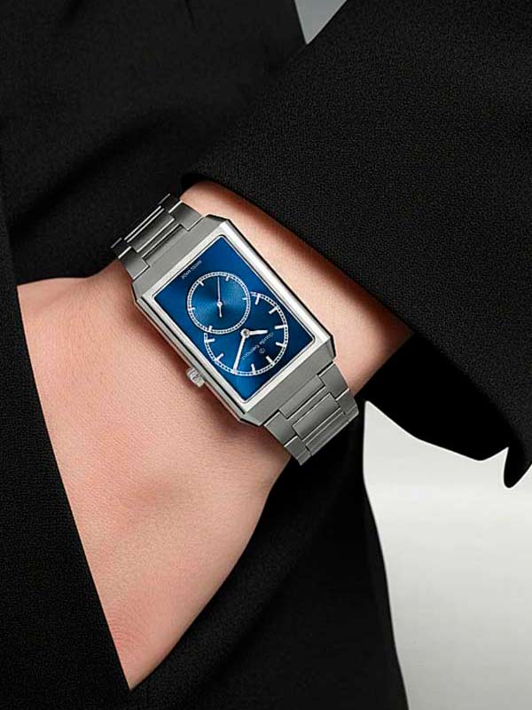 Claude Bernard 23099 3M BUIN Claude Bernard 23099 3M BUIN