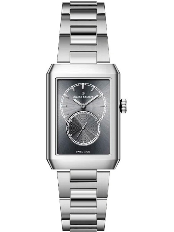 Claude Bernard 23099 3M GIN