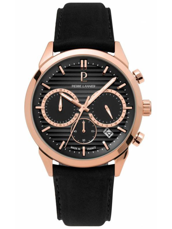 Pierre Lannier 233D233